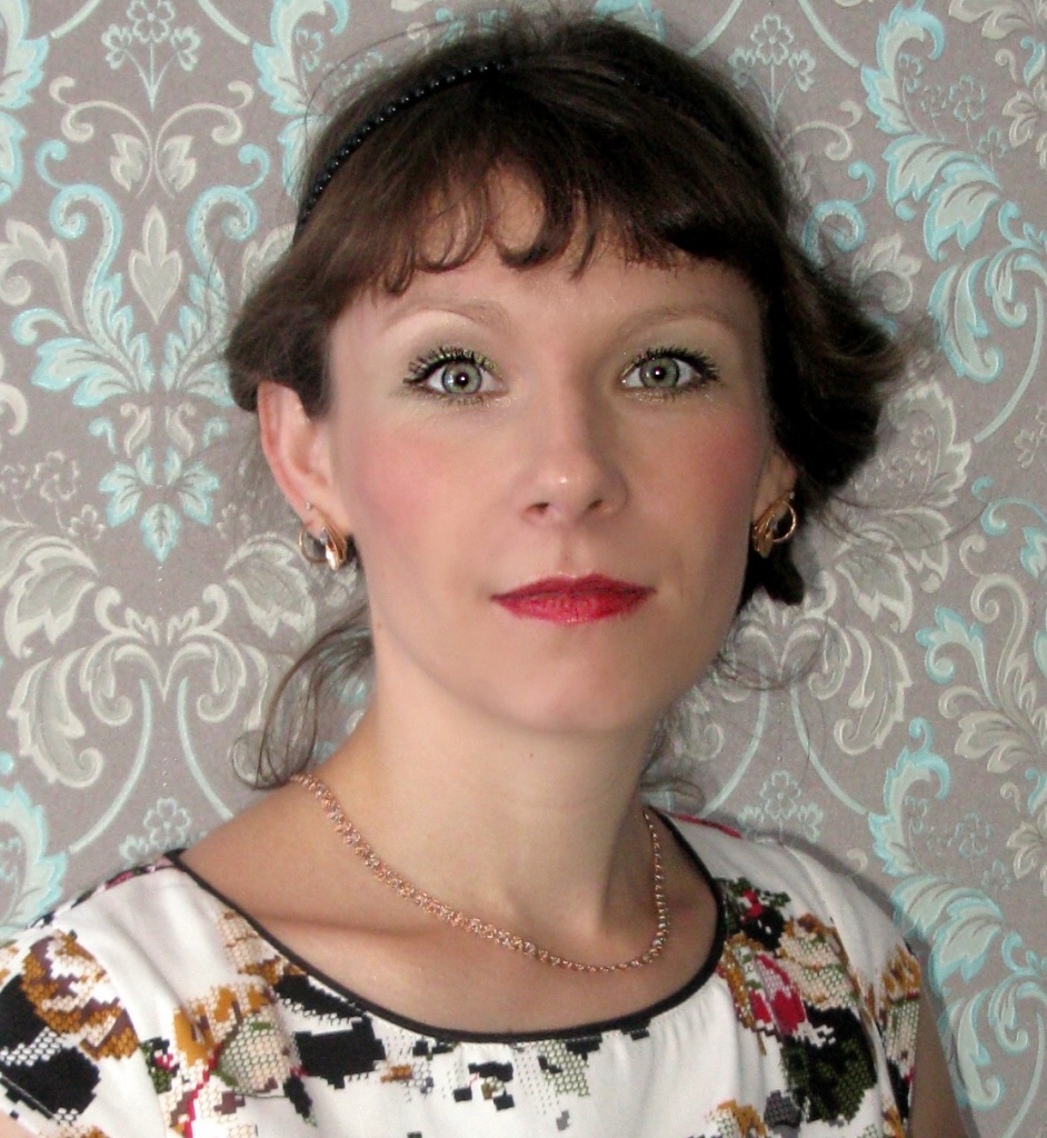 семкина ж.jpg